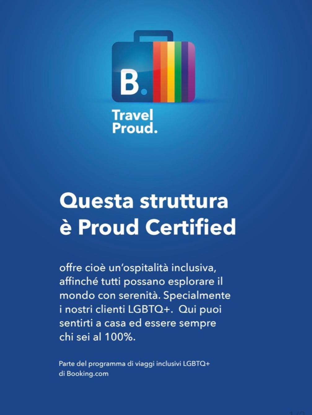 Domum In Petra Casa Nella Roccia Self Check - In Villa Modica Exterior photo
